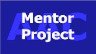 AAC Mentor Project Logo